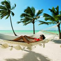 Отзыв от Диана - Visa DTV