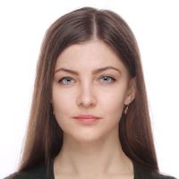 Отзыв от Роза - виза ДТВ